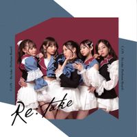 C;ON - Re:take