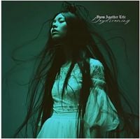 From Another Life - Daydreaming