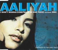 Aaliyah - I Don't Wanna