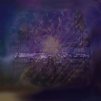 Ihavehopeforu - AETHER
