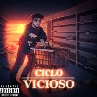 pairoT - Ciclo Vicioso