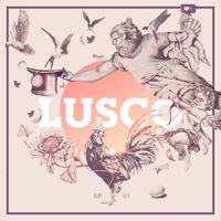 Paradigma - Lusco