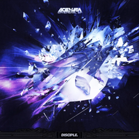 Ace Aura - Ephemeral