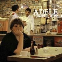 Adele - Hometown Glory