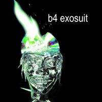 MM44 TURBO SHITPOST MACHINE - b4 exosuit