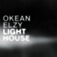 Океан Ельзи [Okean Elzy] - Lighthouse