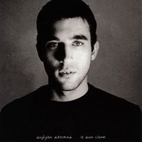 Sufjan Stevens - A Sun Came