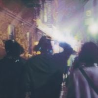 webcage - anylonger