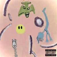 Paul - Show These Dummies