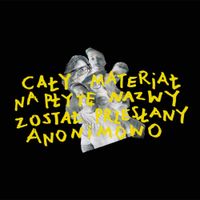 Kot Kuler - NAZWA