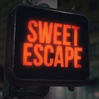 Alesso - Sweet Escape