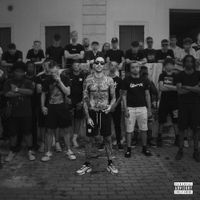 Jamil - DE PUTA MADRE 3