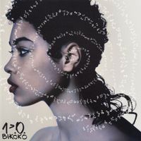 Bik&ocirc;k&ocirc; - A 1 IS BETTER THAN A 0