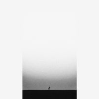 For The Storms - Losing What's Left of Us