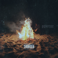 Chip Tha Ripper - Bonfire
