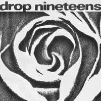 Drop Nineteens - Daymom