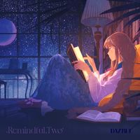 DAZBEE - Remindful.Two