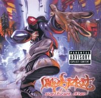Limp Bizkit - Turn Me Loose