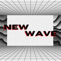 BigTWONeli - New Wave