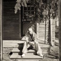 Eminem - Our House