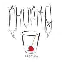Protiva - Chupito Mixtape