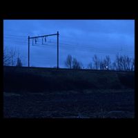 wings for myself - gentle, hollow soul