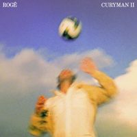 Rog&ecirc; - Curyman II