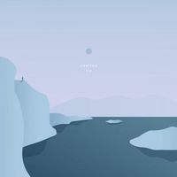 Shallou - Lie