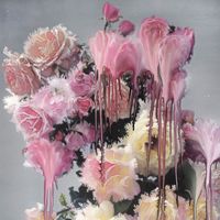 Kanye West - 808s & Heartbreak [2015 Rework]