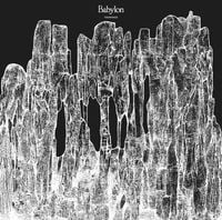 Tamino - Babylon