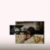 Fionn Regan - O AVALANCHE