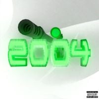 sniper2004 - 2000fourrr