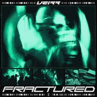 Veirr - Fractured