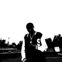 Kiiren Aamer - Jackson Side
