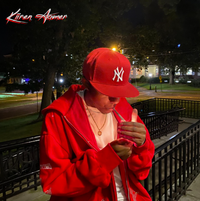 Kiiren Aamer - FinAidPck_1
