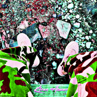 Kiiren Aamer - FinAidPck_2