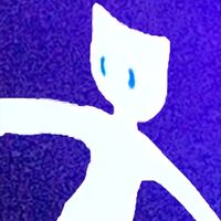 Iuky - diva virtual