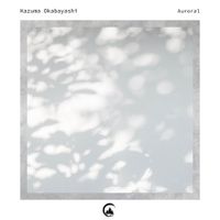 Kazuma Okabayashi - Auroral