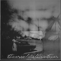 Pacer - theresonlyfieldsintexas