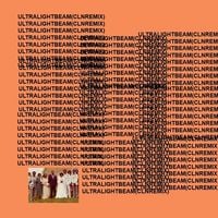 Kanye West - Ultralight Beam (cln Remix)