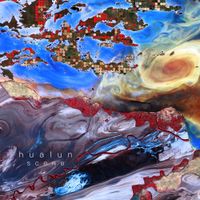 花伦 [Hualun] - Scene