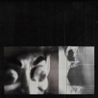DITZ - Space/Smile