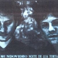 Mundo Video - Noite de Lua Torta