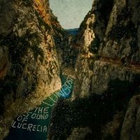 Lucrecia Dalt - Congost