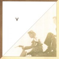 Violens - V