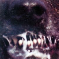 Genocide - Genocide
