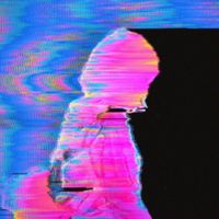 ian vhs - pink slut