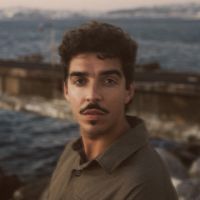 Janeiro - FUGACIDADE