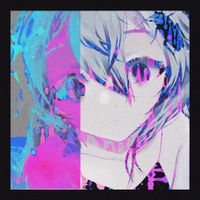 Sxyph - everything static