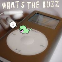 xXHANA VENOMXx - WhatsTheBuzz